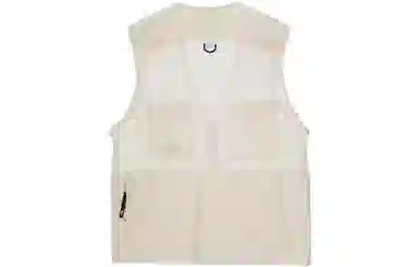 THE NORTH FACE SS22 Exploring Mesh Vest