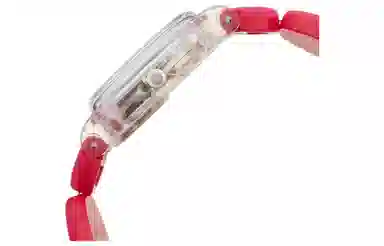 SWATCH 30 25mm LK357A