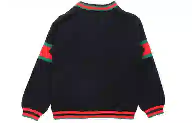 GUCCI V