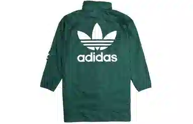adidas originals Long WB