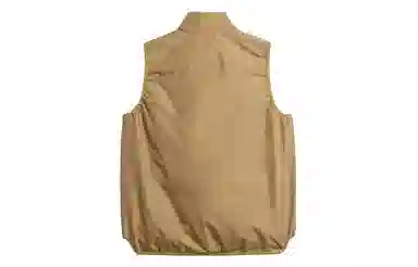 adidas Originals x HUMAN MADE