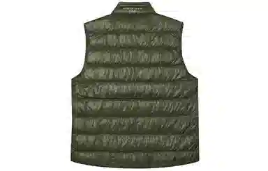 acme de la vieADLV logo