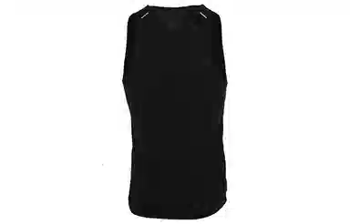 Nike Rise 365 Trail Dri-Fit