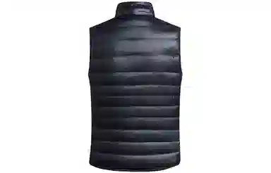EMPORIO ARMANI EA7 Logo