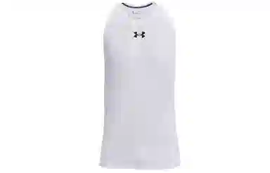Under Armour Baseline Cotton