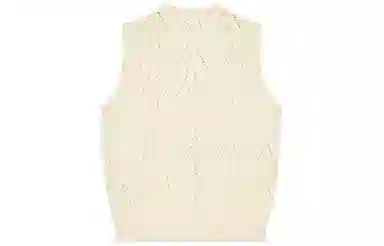 acme de la vieADLV 22