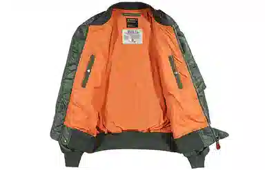 VIP MA-1