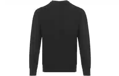 EMPORIO ARMANI ea7