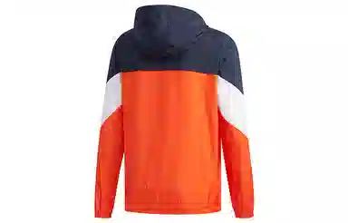 adidas neo M CS RIS WB