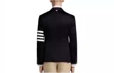 THOM BROWNE