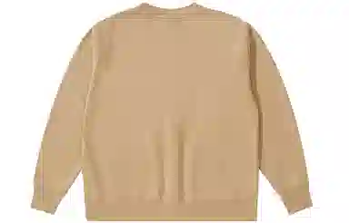 Champion SS22 LogoV