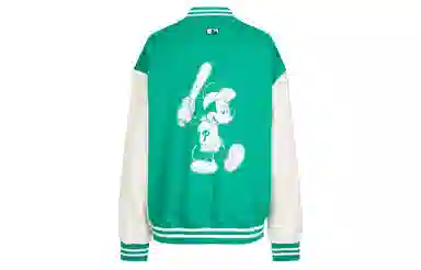 MLB MLB x Disney