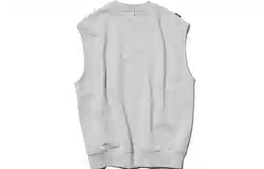 nautica white sail nautica white sail SS22 Logo