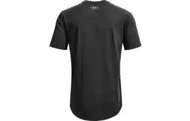 Under Armour T