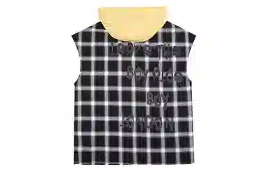 Boy London SS21 Logo