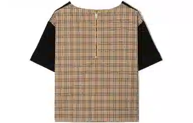 Burberry FW22 T