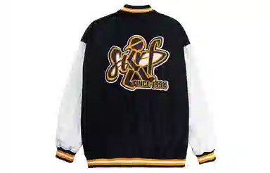 PJ's Vigor Logo