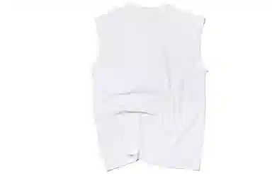 MIRACLE KILL x OTHEBEST Logo