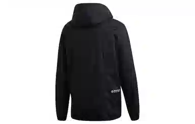 adidas originals Wb Karkaj