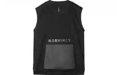 NORVINCY