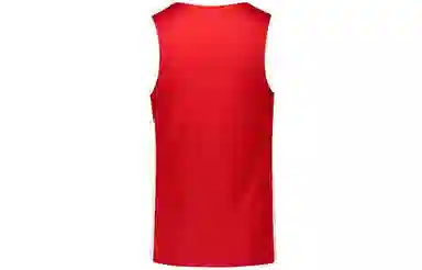 Nike M Nk Tank Reversible