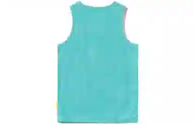 Li-Ning x LINE FRIENDS Sleeveless Tank Mint Green