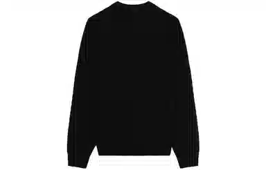 KENZO FW21