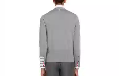 THOM BROWNE SS22 4