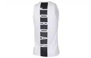 Air Jordan 23 Alpha Dri-fit