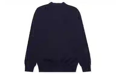 CDG Play