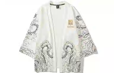 Kimura Sansha x Serene Mind