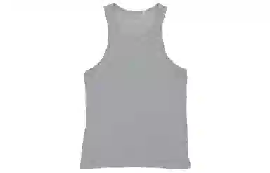 Fear of God Essentials FW20 Multi 3 Pack Tank Tops