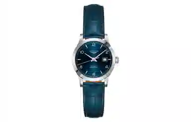 LONGINES 30mm L2.321.4.96.4