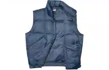 acme de la vieADLV
