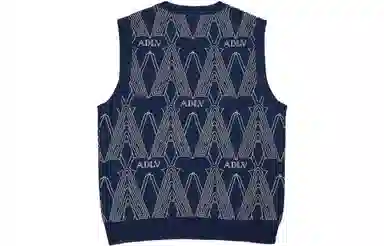acme de la vieADLV 22 logov