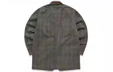 FILA x Mihara Yasuhiro