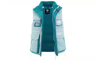 Canada Goose X-Ray FW21