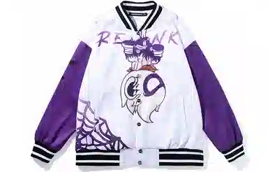 FireMonkey
