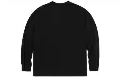 Champion SS22 LogoV