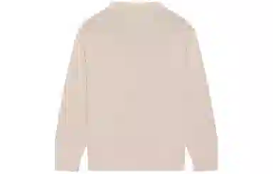 Balenciaga FW21 Logo