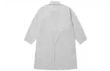 Champion SS22 Black Edition