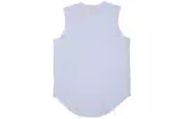 BLUESFLY Logo