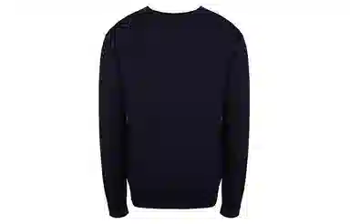 KENZO LOGO SS21