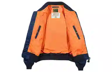VIP ma-1