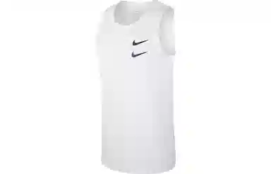 Nike Swoosh