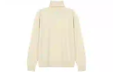 KENZO