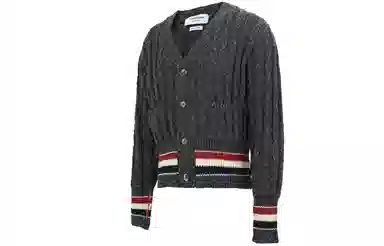 THOM BROWNE FW21
