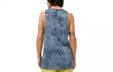 lululemon Intersec Always Agile