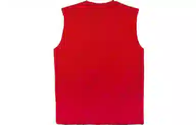 MIRACLE KILL x OTHEBEST Logo