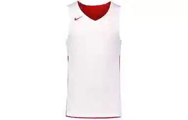 Nike M Nk Tank Reversible